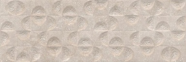Плитка Keraben Concept Taupe 120x40