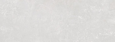 Плитка Peronda 27492 Grunge Grey/32X90/R 32x90