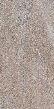 Керамогранит Estima TN03 Tramontana Multicolor Неполированный Рект. 60x120x9