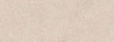 Плитка Porcelanosa 100330258 Caliza 45х120