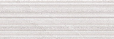 Декор Peronda 37868 Alchemy Pearl Decor/33,3x100/R 33,3x100