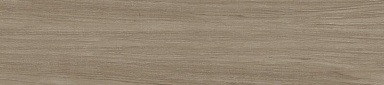 Керамогранит Delacora GP2090MOU21R Mountain Marron матовый 200x900
