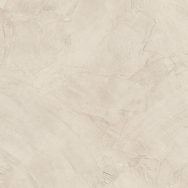 Керамогранит Delacora 6060ITO11 Intro Mousse Sugar 600x600x9.5