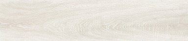 Керамогранит Alma Ceramica GFA92AMD04R Almond матовый 200x900x7