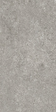 Керамогранит Casa Dolce Casa 768621 Sensi Grey Fossil Nat Ret 6mm 60x120
