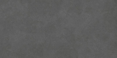 Керамогранит Duna Bohemia Slate GLR 60x120