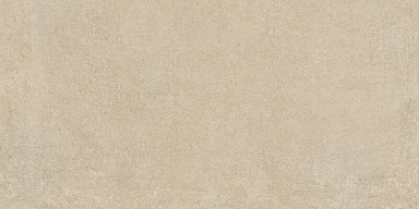 Керамогранит Атлас Конкорд Россия 610010002985 Rinascente Fusion Creta 60x120
