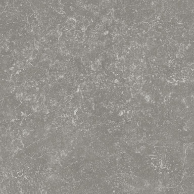 Керамогранит Kerama Marazzi KM2020G0021N Касабланка серый матовый 20x20x0,8
