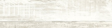 Керамогранит New Trend GP1560SHA05 Shabby Gris матовый 151x602