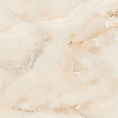 Керамогранит ITC Unique Onyx Beige Sugar 60x60