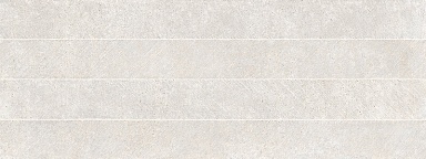 Плитка Porcelanosa 100245337 Spiga Bottega White 45x120