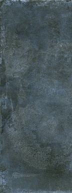 Керамогранит Kerama Marazzi SG071000R Cobalt 119.5x320х11
