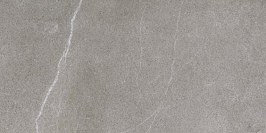 Керамогранит Березакерамика Modus GP grafit 600х300