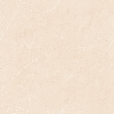 Керамогранит Ceradim Mramor Delight Бежевый Матовый 60х60
