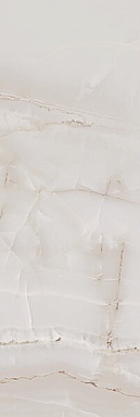 Плитка Gracia Ceramica Stazia white wall 01 30х90