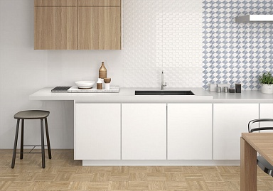 Плитка Sanchis Everest Bottom Brillo 30x60