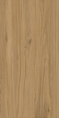 Керамогранит Kerranova K-2102/SR Alleya Коричневый 600x1200x10