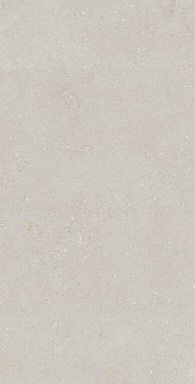 Керамогранит 41ZERO42 4100998 Superclassica SCB Natural R10 60x120