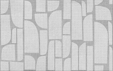 Плитка Gracia Ceramica 010100001576 Форм серый низ 02 25x40