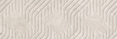 Плитка Metropol R0002930 Taran Concept Sand 30x90