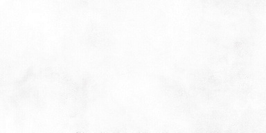 Плитка New Trend WT9KON00 Konor White 249*500*7.5