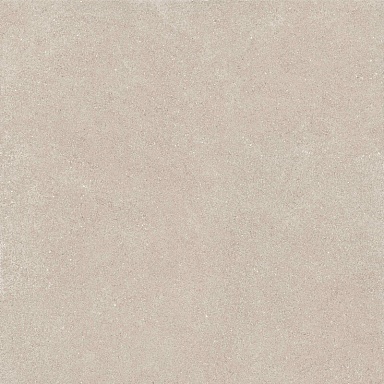 Керамогранит Estima LN01 Luna неполированный 60x60x1.0