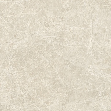 Керамогранит Laparet LP6060G0221R Ardesia Beige бежевый матовый 59,5х59,5
