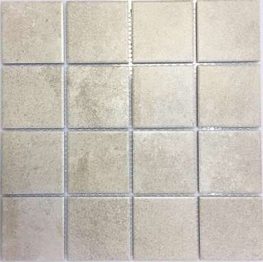 Мозаика NSmosaic PR7373-42 Porcelain series 306*306
