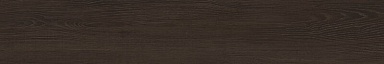 Керамогранит A-Ceramica Taptik Wood Choco Matt 20x120