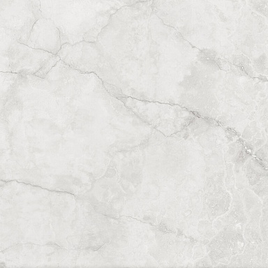 Керамогранит Pamesa 033.120.0108.00569 Hermes White Antic 120x120