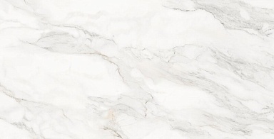 Керамогранит Novin Ceram Yazd Tile Co N9610T46 Damoon Gray Polished Rect 60х120