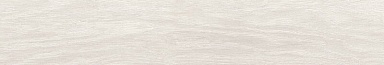 Керамогранит Prissmacer INGALLS NATURAL 15x90