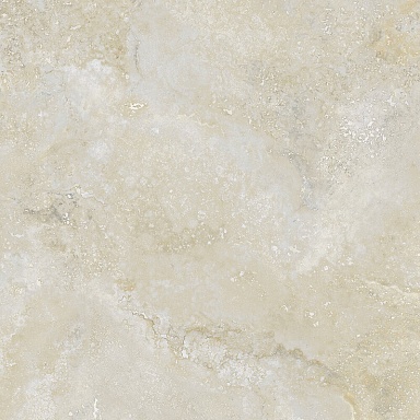 Керамогранит Pardis Ceramic Pazh P16663 Alton Polished 60x60