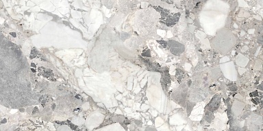 Керамогранит Eurotile Pietria Серый Матовый 60x120