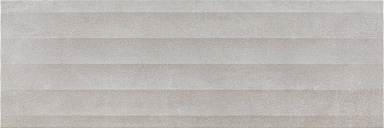Плитка Pamesa LIN.DOSSO GREIGE 25x75