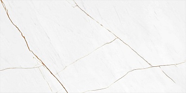 Керамогранит Idalgo Siena White / Сиена Белый MR 60x120