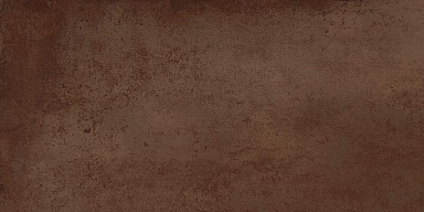 Керамогранит Grespania 80DS04E DISTRITO CORTEN 5.6mm 60x120