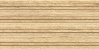 Керамогранит LCM 60120LAM09M Liam Light Line матовый карвинг 600x1200x7.5