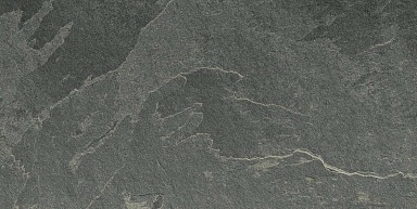 Керамогранит PrimaVera PC209 Cobar Nero Punch-Carving 60x120