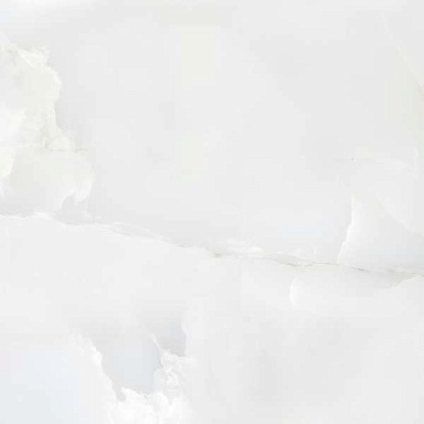Керамогранит Concor Onyx Hawai Bianco Polished 60x60