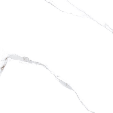 Керамогранит Laparet Atlantic White i полированный 60x60