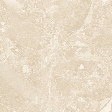 Керамогранит Ceradim Mramor Purple Beige Бежевый Полированный 60х60