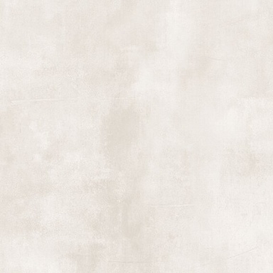 Керамогранит LB-Ceramics Fiori Grigio светло-серый 6246-0066 (6046-0196) 45х45