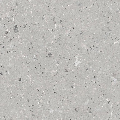 Керамогранит Idalgo Concepta Pearl / Концепта Жемчуг MR 60x60