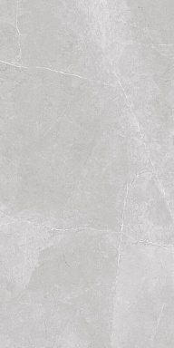 Керамогранит Global Tile GT1206013001LR Nioba Серый 60x120