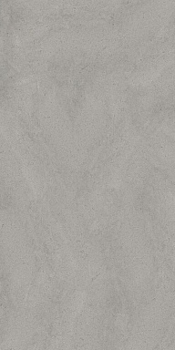 Керамогранит Casa Dolce Casa 768580 Sensi Grey Dust Nat Ret 6mm 120x240
