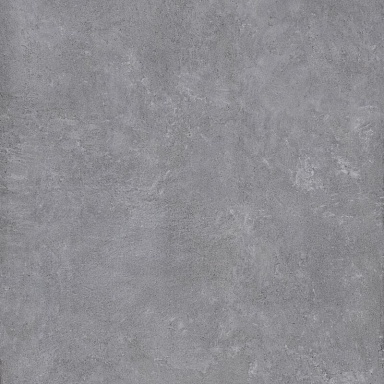 Керамогранит Peronda 38061 Grunge Grey AS/90X90X0,9/C/R 90x90