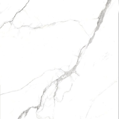 Керамогранит Casati Ceramica Сlassic Statuario PGVT 60x60