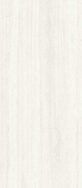 Керамогранит ABK PF60012719 Sensi Roma White Nat Ret 120x280