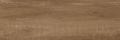 Керамогранит Global Tile GT206024904MCR Fergana Коричневый 19,7x60